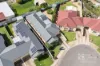 5 Hawke Place, Murray Bridge, SA 5253-Image