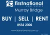5 Hawke Place, Murray Bridge, SA 5253-Image
