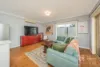 5 Hawke Place, Murray Bridge, SA 5253-Image