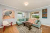 5 Hawke Place, Murray Bridge, SA 5253-Image