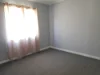 5 Hawke Place., Murray Bridge, SA 5253-Image