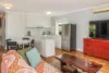 5 Hawke Place, Murray Bridge, SA 5253-Image