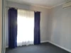 5 Hawke Place., Murray Bridge, SA 5253-Image