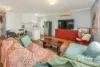 5 Hawke Place, Murray Bridge, SA 5253-Image