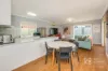 5 Hawke Place, Murray Bridge, SA 5253-Image