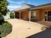 5 Hawke Place., Murray Bridge, SA 5253-Image