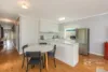 5 Hawke Place, Murray Bridge, SA 5253-Image