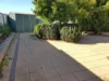 5 Hawke Place., Murray Bridge, SA 5253-Image