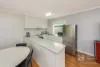 5 Hawke Place, Murray Bridge, SA 5253-Image