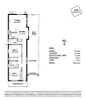 5 Hawke Place, Murray Bridge, SA 5253-Floorplan