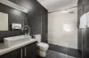 5 Hawker Avenue, Plympton Park, SA 5038-Image