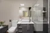 5 Hawker Avenue, Plympton Park, SA 5038-Image