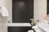 5 Hawker Avenue, Plympton Park, SA 5038-Image