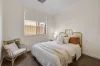 5 Hawker Avenue, Plympton Park, SA 5038-Image