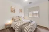 5 Hawker Avenue, Plympton Park, SA 5038-Image