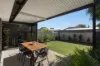 5 Hawker Avenue, Plympton Park, SA 5038-Image