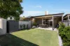 5 Hawker Avenue, Plympton Park, SA 5038-Image