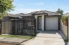 5 Hawker Avenue, Plympton Park, SA 5038-Image