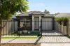 5 Hawker Avenue, Plympton Park, SA 5038-Image