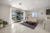 5 Hawker Avenue, Plympton Park, SA 5038-Image