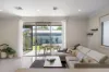 5 Hawker Avenue, Plympton Park, SA 5038-Image