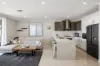 5 Hawker Avenue, Plympton Park, SA 5038-Image