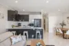 5 Hawker Avenue, Plympton Park, SA 5038-Image