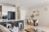 5 Hawker Avenue, Plympton Park, SA 5038-Image