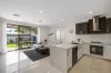 5 Hawker Avenue, Plympton Park, SA 5038-Image