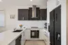5 Hawker Avenue, Plympton Park, SA 5038-Image