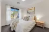 5 Hawker Avenue, Plympton Park, SA 5038-Image