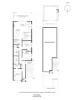 5 Hawker Avenue, Plympton Park, SA 5038-Floorplan