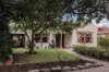 5 Hawkes Avenue, Glenelg East, SA 5045