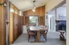 5 Hawkes Avenue, Glenelg East, SA 5045-Image
