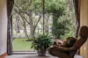 5 Hawkes Avenue, Glenelg East, SA 5045-Image