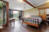 5 Hawkes Avenue, Glenelg East, SA 5045-Image