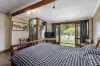 5 Hawkes Avenue, Glenelg East, SA 5045-Image