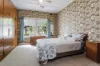 5 Hawkes Avenue, Glenelg East, SA 5045-Image