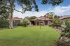 5 Hawkes Avenue, Glenelg East, SA 5045-Image