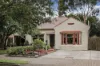 5 Hawkes Avenue, Glenelg East, SA 5045-Image