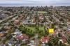 5 Hawkes Avenue, Glenelg East, SA 5045-Image