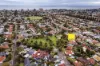 5 Hawkes Avenue, Glenelg East, SA 5045-Image