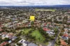 5 Hawkes Avenue, Glenelg East, SA 5045-Image