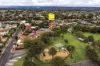 5 Hawkes Avenue, Glenelg East, SA 5045-Image