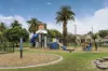 5 Hawkes Avenue, Glenelg East, SA 5045-Image