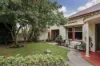 5 Hawkes Avenue, Glenelg East, SA 5045-Image