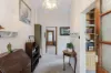 5 Hawkes Avenue, Glenelg East, SA 5045-Image