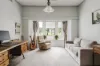 5 Hawkes Avenue, Glenelg East, SA 5045-Image