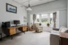 5 Hawkes Avenue, Glenelg East, SA 5045-Image