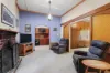 5 Hawkes Avenue, Glenelg East, SA 5045-Image